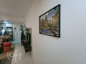 Image 3 - 289623
