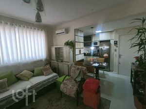 Image 22 - 289623