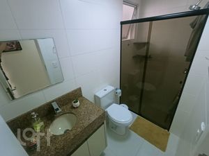 Image 14 - 289623