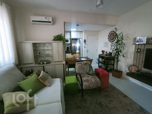 Image 15 - 289623