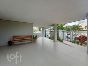 Image 29 - 289623