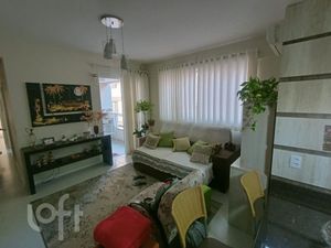 Image 30 - 289623