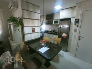 Image 21 - 289623
