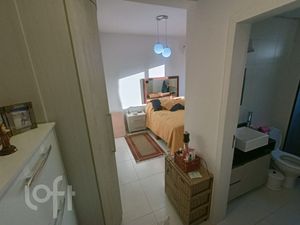 Image 10 - 289623