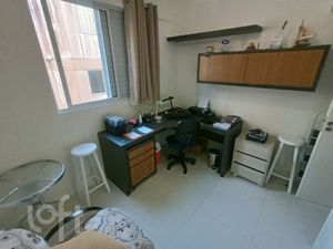 Image 13 - 289623