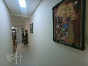 Image 4 - 289623