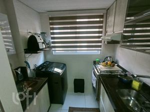 Image 17 - 289623