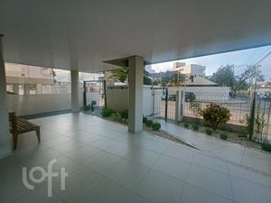 Image 1 - 289623