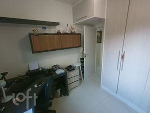 Image 11 - 289623