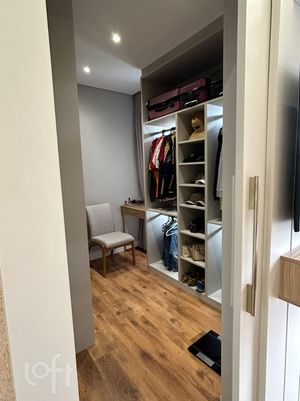 Image 19 - 289627
