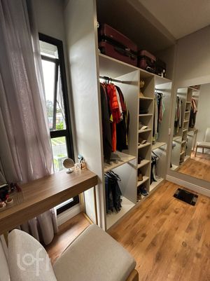 Image 22 - 289627