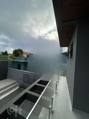 Image 3 - 289627