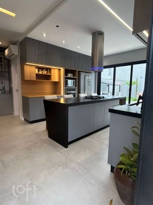 Image 39 - 289627