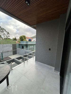 Image 21 - 289627