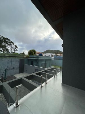 Image 18 - 289627