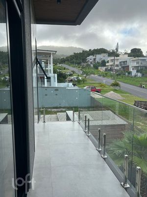 Image 17 - 289627