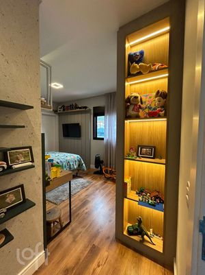 Image 13 - 289627