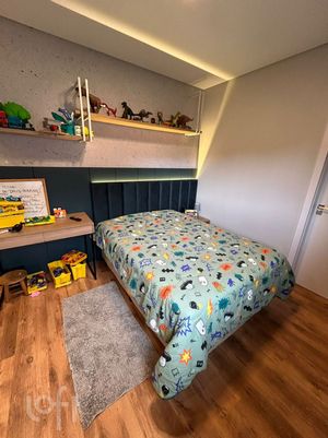 Image 4 - 289627