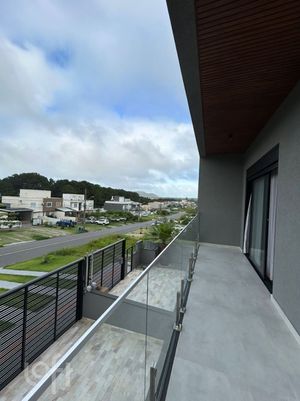 Image 9 - 289627