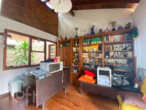 Image 3 - 289636