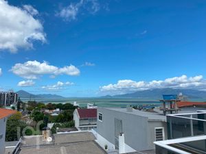 Image 8 - 289636