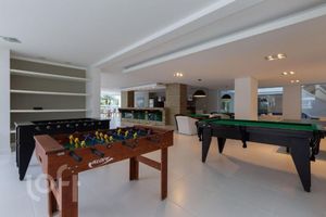 Image 19 - 289638