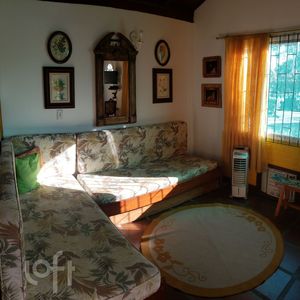 Image 1 - 289643