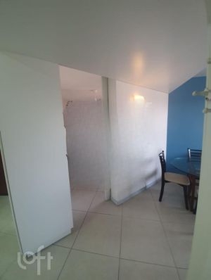 Image 3 - 289649