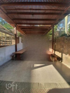 Image 17 - 289649
