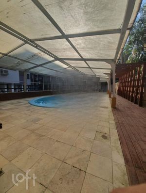 Image 14 - 289649