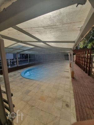 Image 15 - 289649