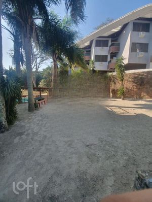 Image 19 - 289649