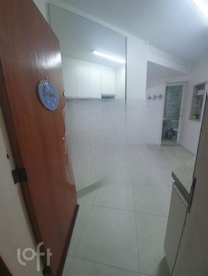 Image 1 - 289649