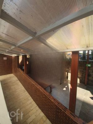 Image 16 - 289649