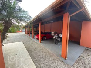 Image 12 - 289653