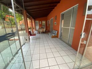 Image 6 - 289653