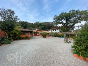 Image 13 - 289653