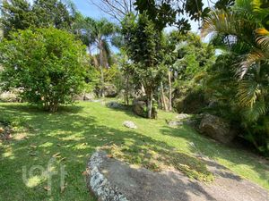 Image 20 - 289653