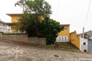 Image 5 - 289655
