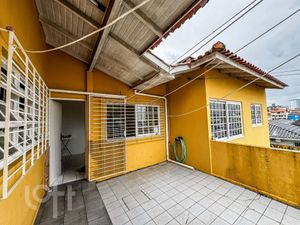 Image 38 - 289655