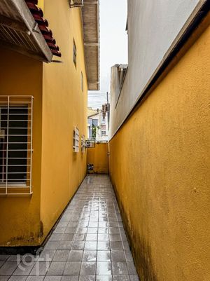 Image 35 - 289655
