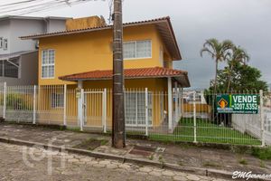 Image 65 - 289655