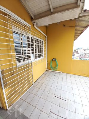 Image 9 - 289655
