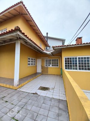 Image 8 - 289655