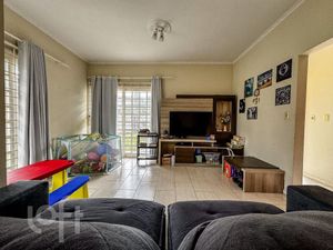 Image 13 - 289655