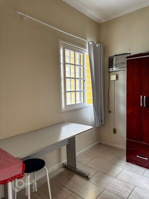 Image 20 - 289655