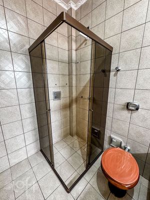 Image 61 - 289655