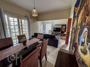 Image 16 - 289655