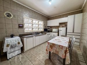 Image 41 - 289655