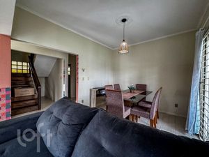 Image 17 - 289655